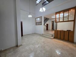 Fernhill Road (D10), Semi-Detached #635345051